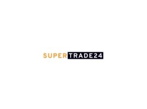 Брокер Supertrade24.com