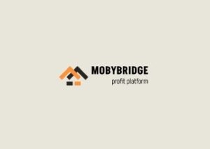 Проект Mobybridge.com