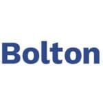 Bolton-a.com