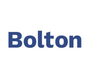 Bolton-a.com