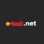E-task.net