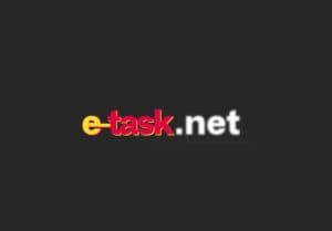 Проект E-task.net