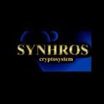 Synhros