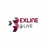 Exline.live