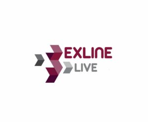 Брокер Exline.live