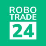 RoboTrade24