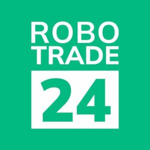 Проект RoboTrade24