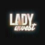 Lady Invest