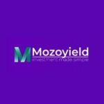 Mozoyield