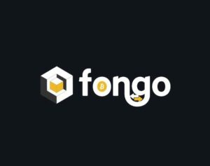 Проект Fongoex