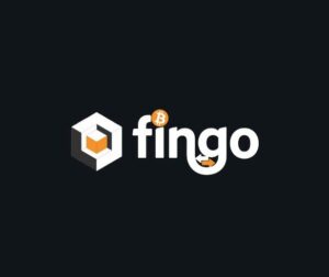 Проект Fingoex