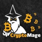 CryptoMage
