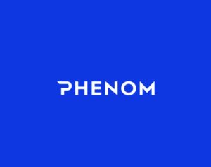 Приложение Phenom Platform