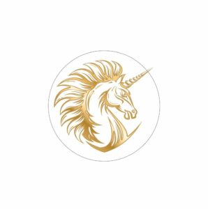 Компания Gold-Unicorn