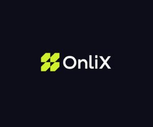 Компания Onlix