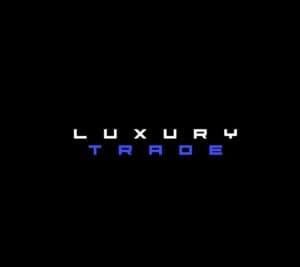 Проект Luxury Trade