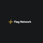 Flag Network