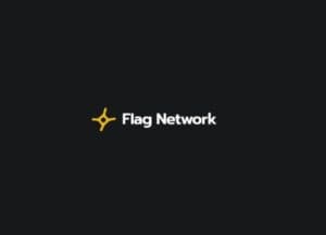 Проект Flag Network