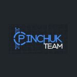 Pinchuk Team