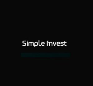 Компания Simple Invest