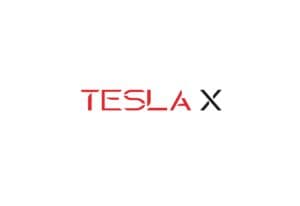 Компания Tesla X