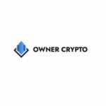 Owner Crypto