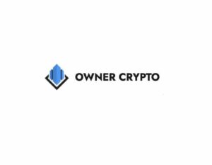 Проект Owner Crypto