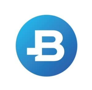 Телеграм бот BitBay Trade