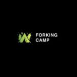Forking Camp