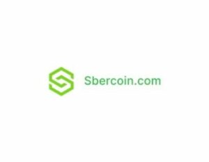 криптовалюта Sbercoin