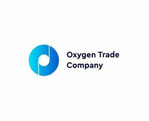 Oxygen Trade Company