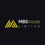 MBC Trade Limited