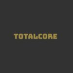 Totalcore