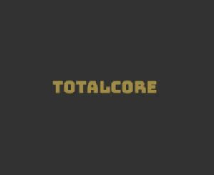 Проект Totalcore