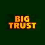 Big Trust top