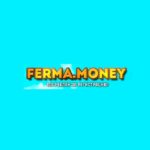 Ferma Money