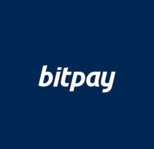 Bitpay проект