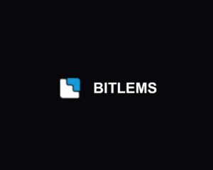 Bitlems крипто биржа