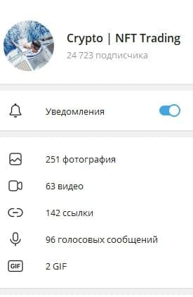 Surkov VL телеграмм