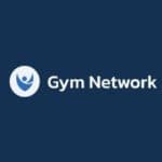Gym Network Io