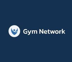 Gym Network Io