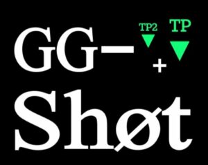 GG-shot индикатор