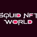 Squid Game NFT