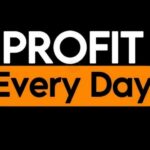 PROFIT Every Day