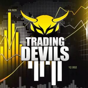 Trading Devils