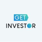 Get-Investor.ru