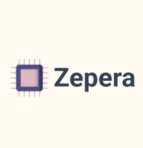 Zepera.com