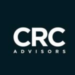 CRC Advisors.com