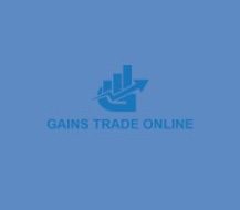 Gains Trade Online