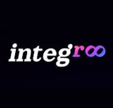 Integroo group